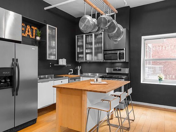 4th image of 141 Wooster St APT 3D