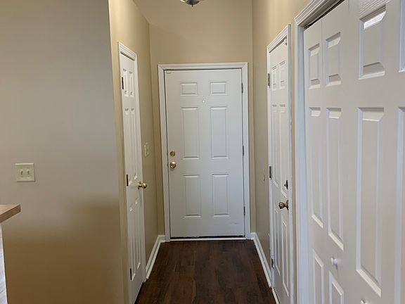 2nd image of 5450 Lalista Ct