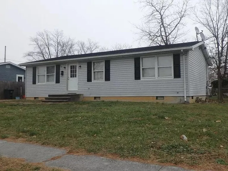 103 Ramer Ct — Photo 3