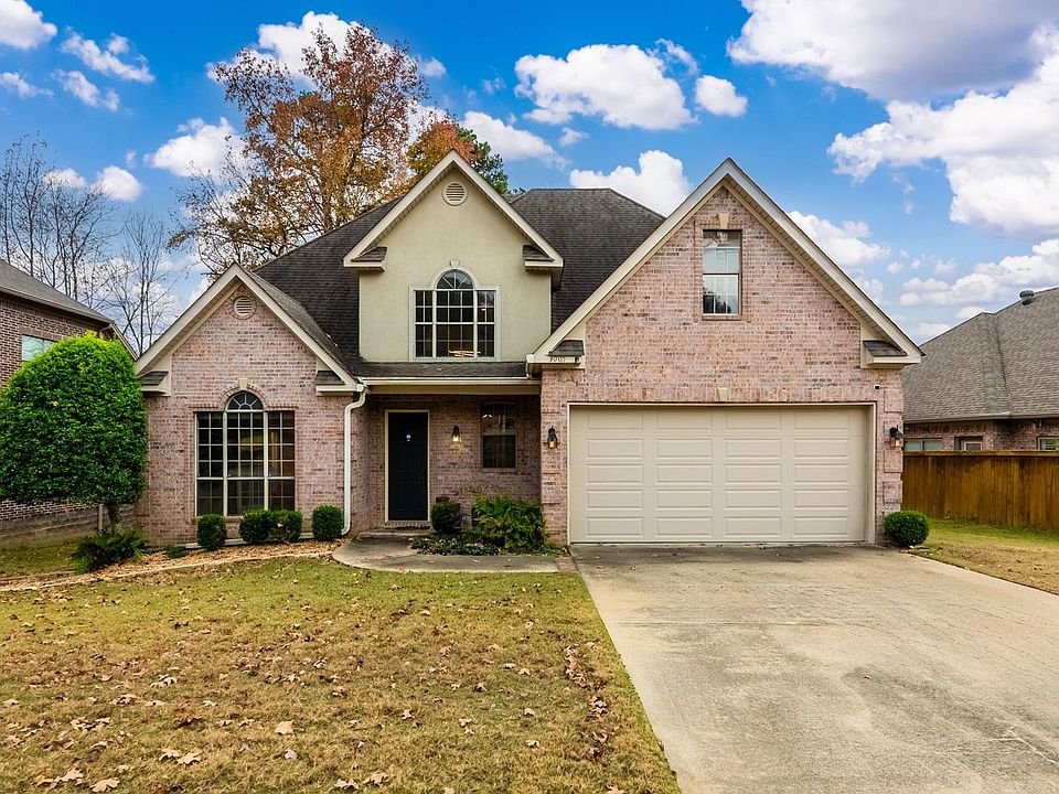 1st image of 3005 Mossy Creek Dr