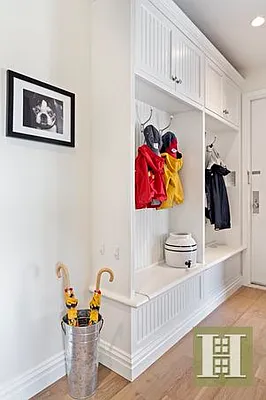 Sold by Halstead Real Estate | media 23