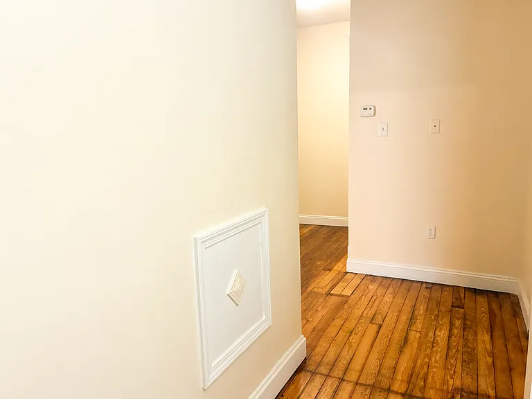 3423 Michigan Ave #1F — Photo 5