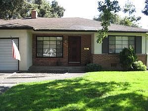1st image of 6606 N Pershing Ave