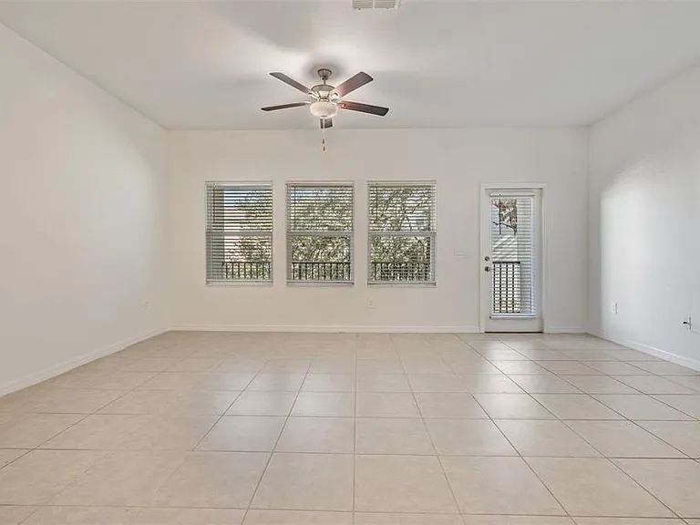 4607 Tuscan Loon Dr — Photo 13