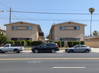 11115 Lower Azusa Rd APT C, El Monte, CA 91731