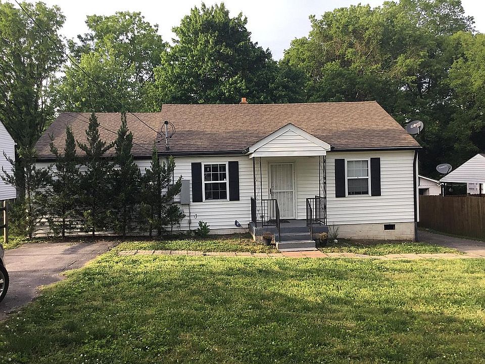 1st image of 711 Chickasaw Ave