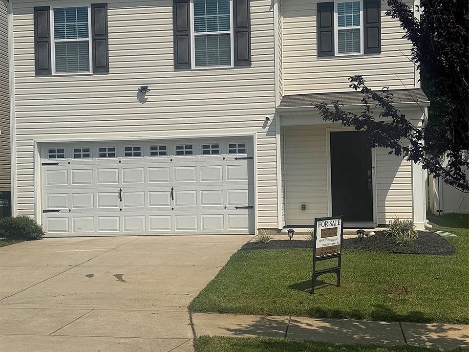 1st image of 3168 Green Apple Dr