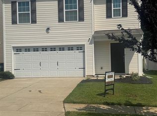 3168 Green Apple Dr, Dallas, NC 28034