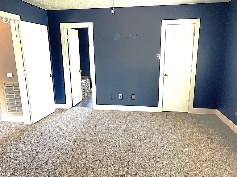 6819 Kingwood Glen Dr — Photo 19