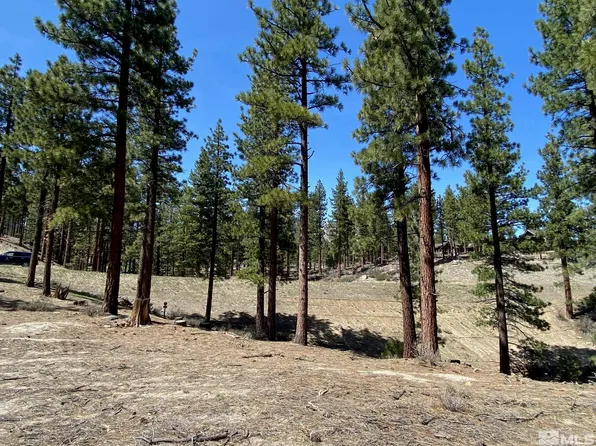 3503 Golf Club Dr, Carson City, NV 89705