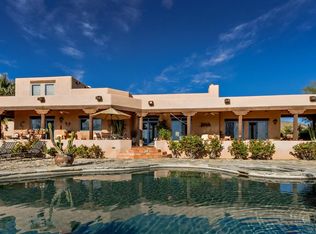 573 Anza Park Trl, Borrego Springs, CA 92004