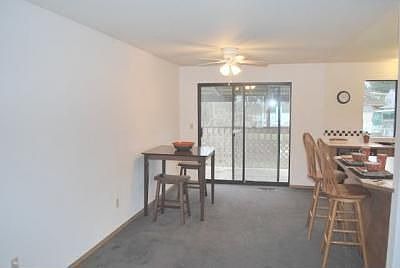 4th image of 4833 S Gazelle St