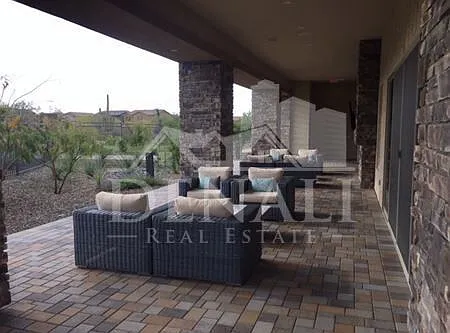 4638 E Navigator Ln — Photo 18