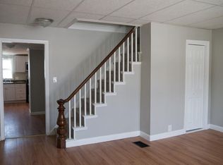 30 Read St, Lowell, MA 01850