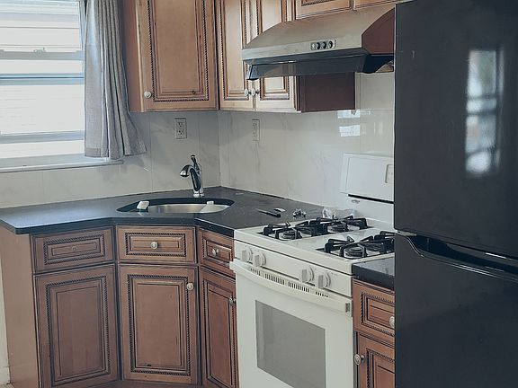 2nd image of (Undisclosed Address)