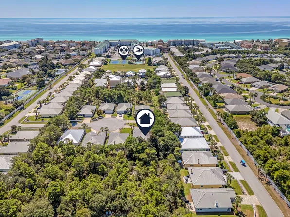 46 Saint Thomas Ct, Miramar Beach, FL 32550