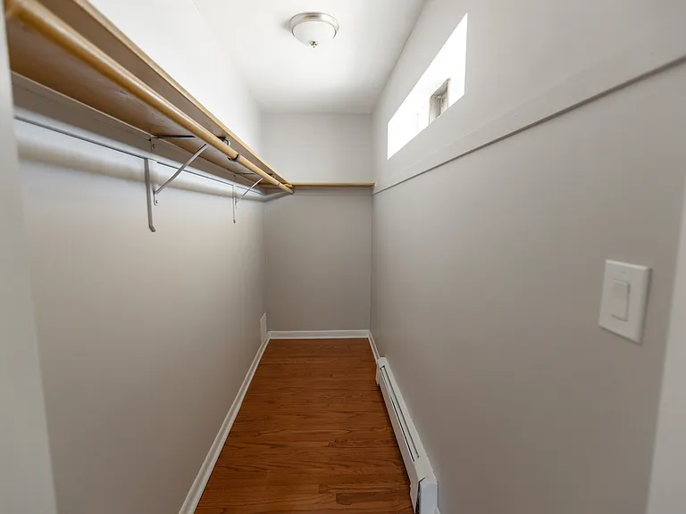 5121 W Diversey Ave #3S — Photo 10