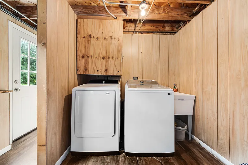 Thumbnail 19