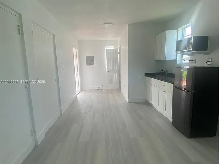 15130 Tyler St #BACK — Photo 9