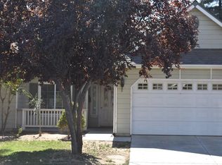 5503 W Warner Ave, Fresno, CA 93722