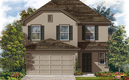 2nd image of 111 Bass Ln #96G0DW
