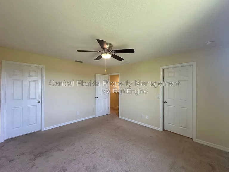 172 Primrose Dr — Photo 17