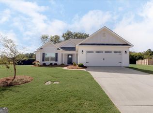 128 Rocky Rd, Perry, GA 31069