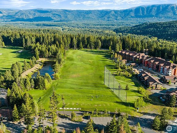 3rd image of 3770 Suncadia Trail #209
