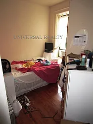 Rented by Universal Realty Group