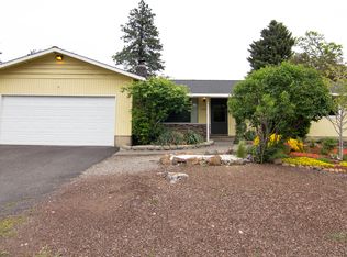 1308 NE 7th St, Bend, OR 97701