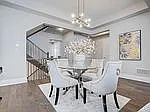 1362 Lynx Gdns — Photo 15