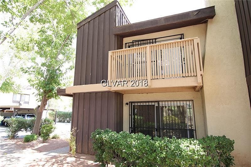 1st image of 524 Delfern Ln