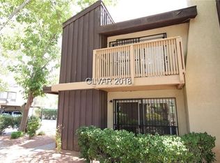 524 Delfern Ln, Las Vegas, NV 89169