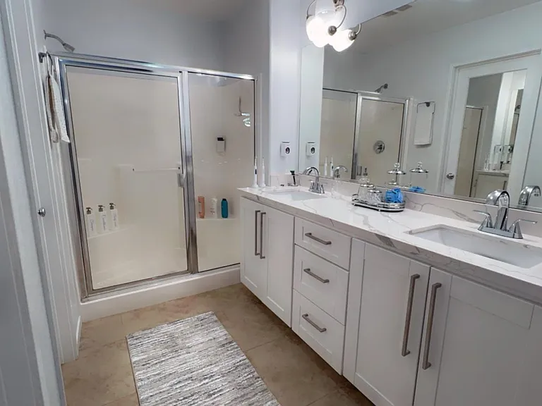 1633 Paseo Aurora — Photo 4