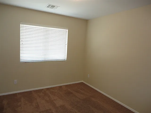 1593 E Megan Dr — Photo 16
