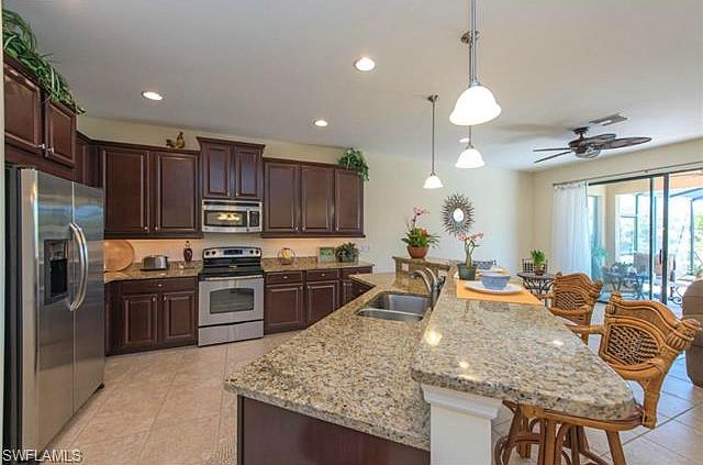 1st image of 26330 Prince Pierre Way