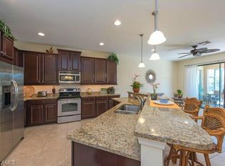 26330 Prince Pierre Way, Bonita Springs, FL 34135