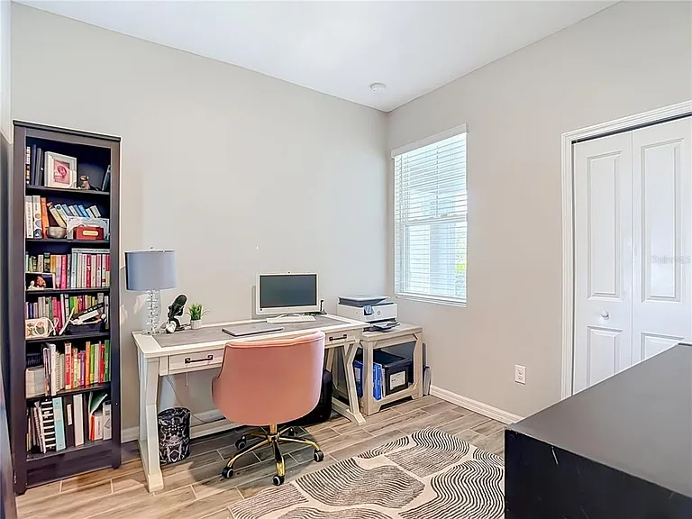 7531 Ashcroft Dr — Photo 32