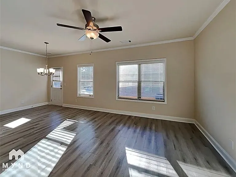 61 Dewey Rd — Photo 7