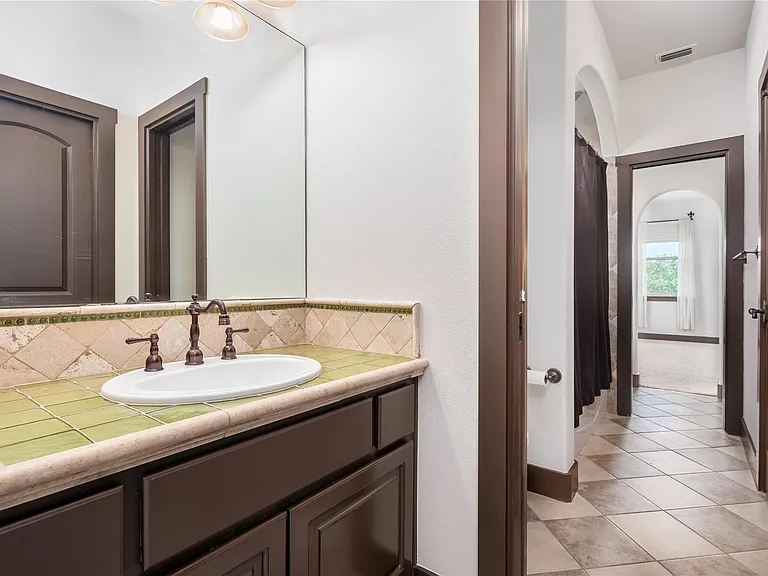 308 Golden Bear Dr — Photo 32