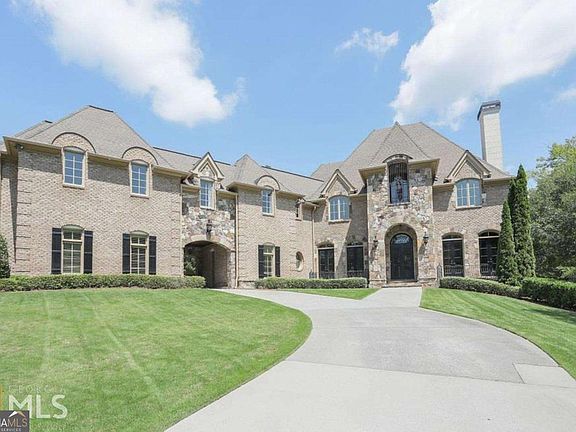 4th image of 453 Londonberry Rd