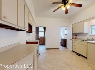 310 Caldwell Ave, Wilmerding, PA