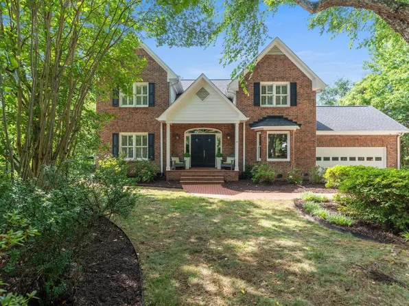 8 Hidden Hills Ct, Greenville, SC 29605