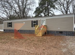 147 Langley Dr, Salisbury, NC 28147