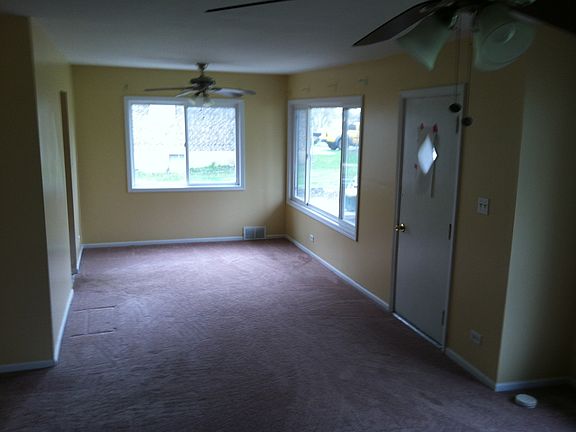 5th image of 1525 N East End Ave