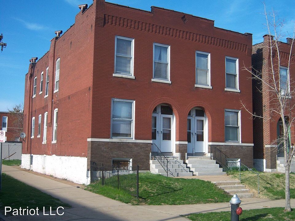 1st image of 3457A Dunnica Ave