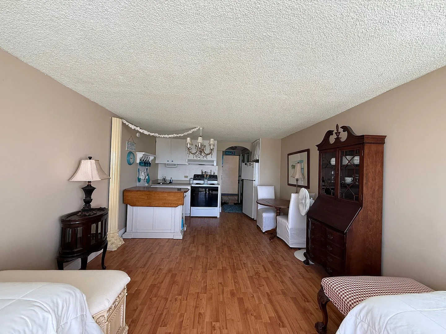 Makaha Surfside — Photo 3