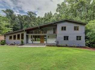 2279 Shasta Way NE, Atlanta, GA 30345