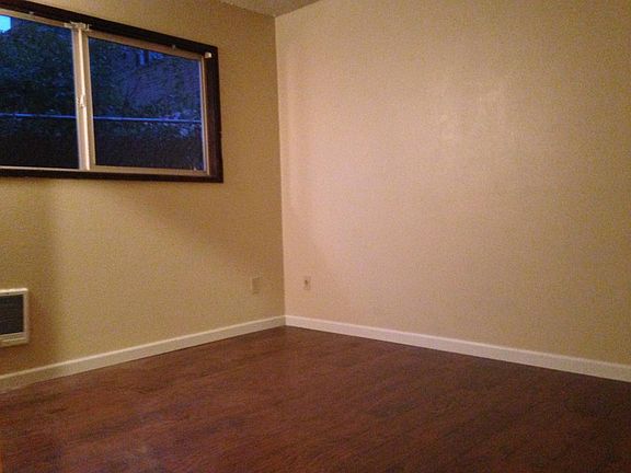 another picture of bedroom #2