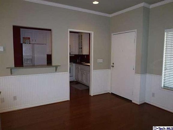 3rd image of 4141 Via Marisol APT 415